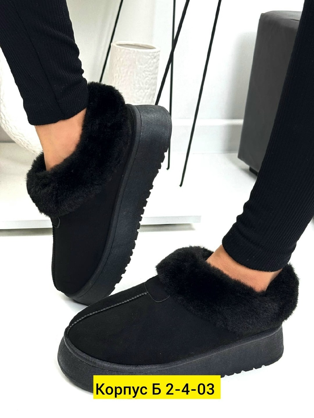 ,женские угги,женские угги зимние, женская,женская зимняя