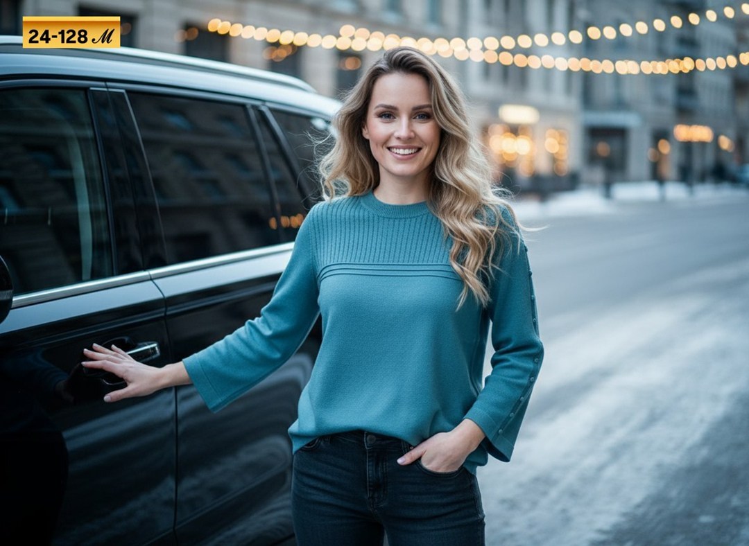 женщин,российская актриса,девушка,наталья красильникова,ведущая россия 24 екатерина грачева