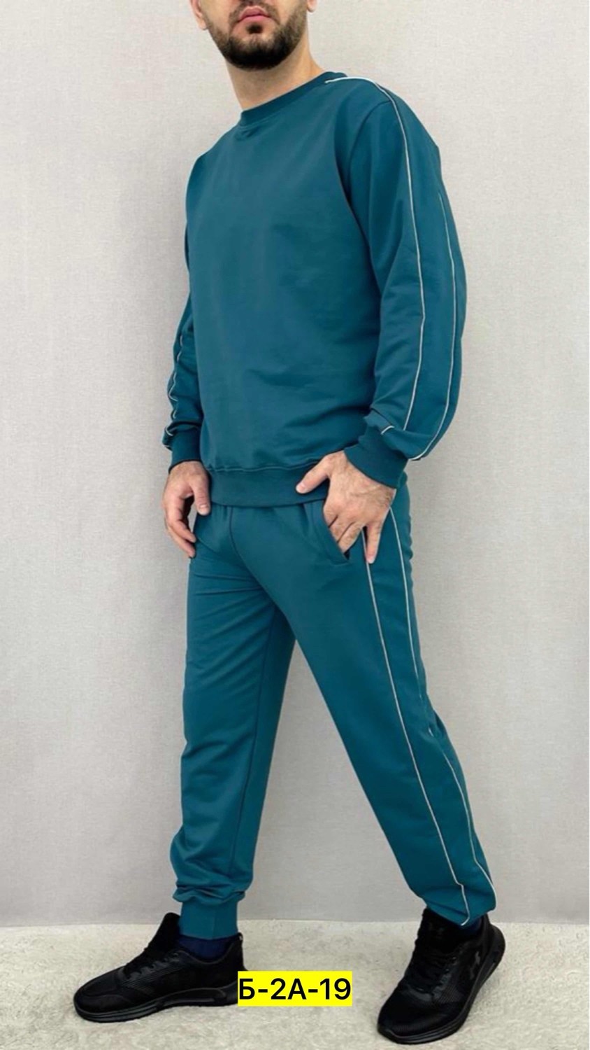 костюмы двойки,спортивные костюм,костюмы спортивные мужские,костюмы мужские,спорт костюм