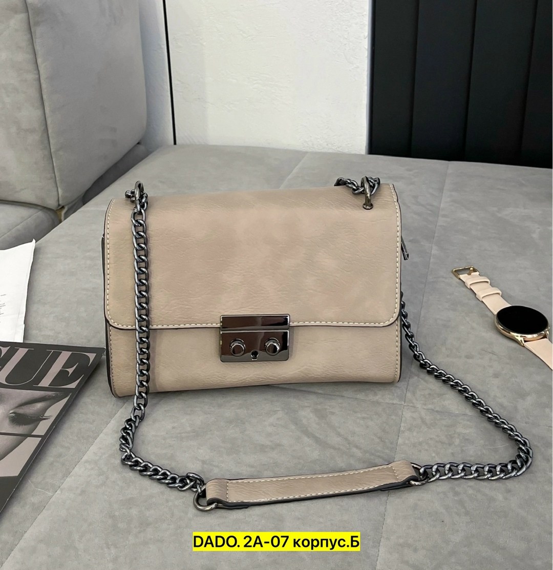 сумка,женские сумки,сумочка,сумки женская сумка,сумка с цепочкой