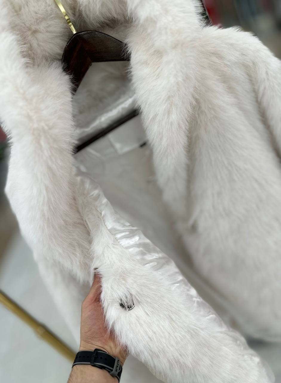шуба искусственная,шубка,шуба белая,шуба искусственная женская,шуба женская