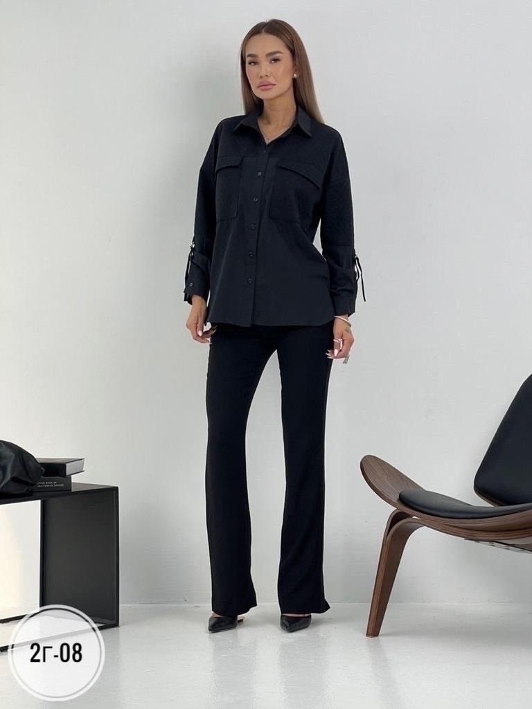 женская рубашка,рубашка,блузка рубашка,рубашка женская белая,стильная рубашка