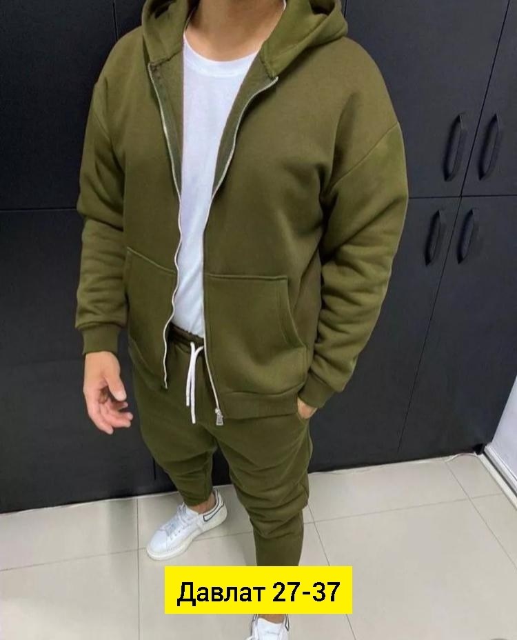 мужской спортивный костюм на флисе,костюмы спортивные,мужские спортивные костюмы,костюм на флисе,костюм на флисе мужской