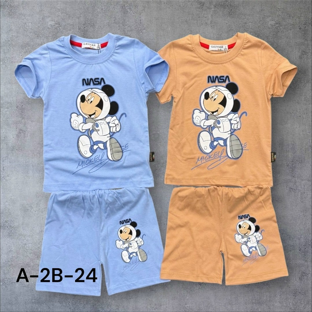 детские костюмы, ,,костюм с микки маусом для мальчика,детский костюм