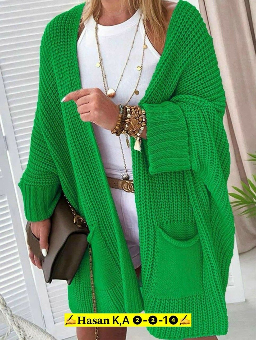 кардиган,кардиган женский,кардиган вязаное,модные кардиганы,кардиган длинный женский вязаный