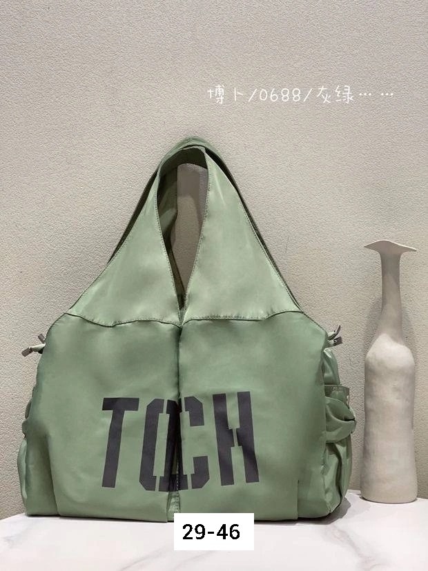 сумка,сумка на плечо мешок,модная женская сумка,женская повседневная сумка,женская спортивная сумка