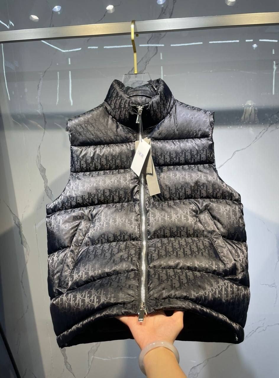 dior жилетка,жилетка,жилет dior,жилет,жилетка диор