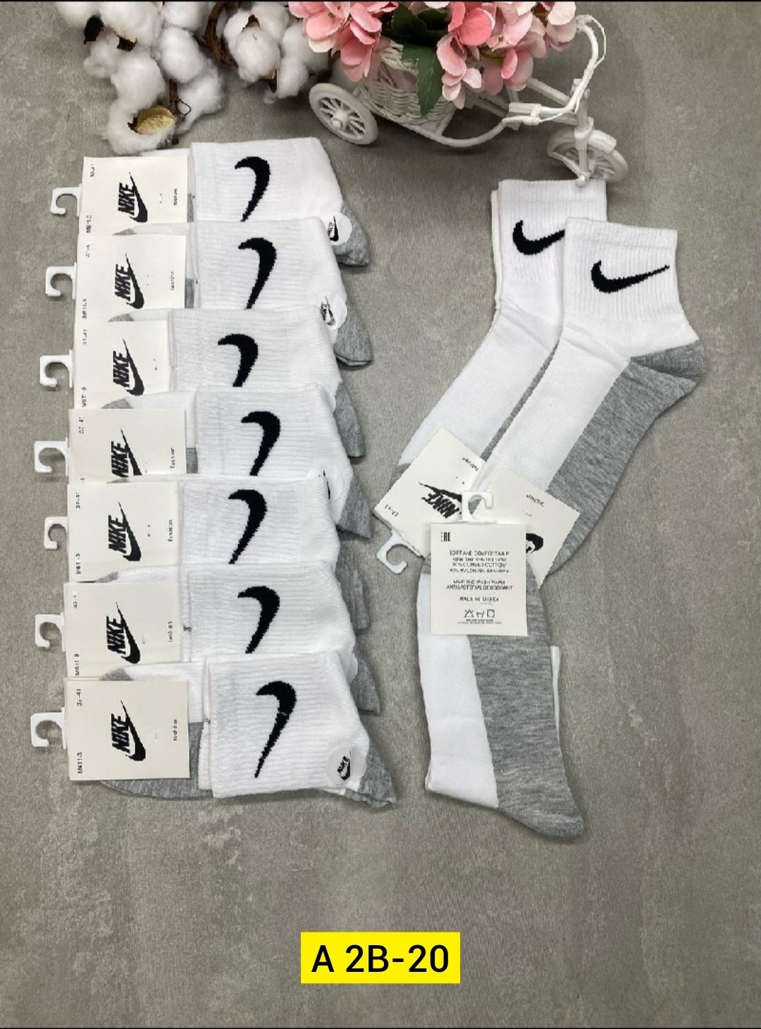 носки мужские 10 пар,носки мужские 10 пар nike,носки найк 10 пар,носки женские 10 пар,носки nike мужские