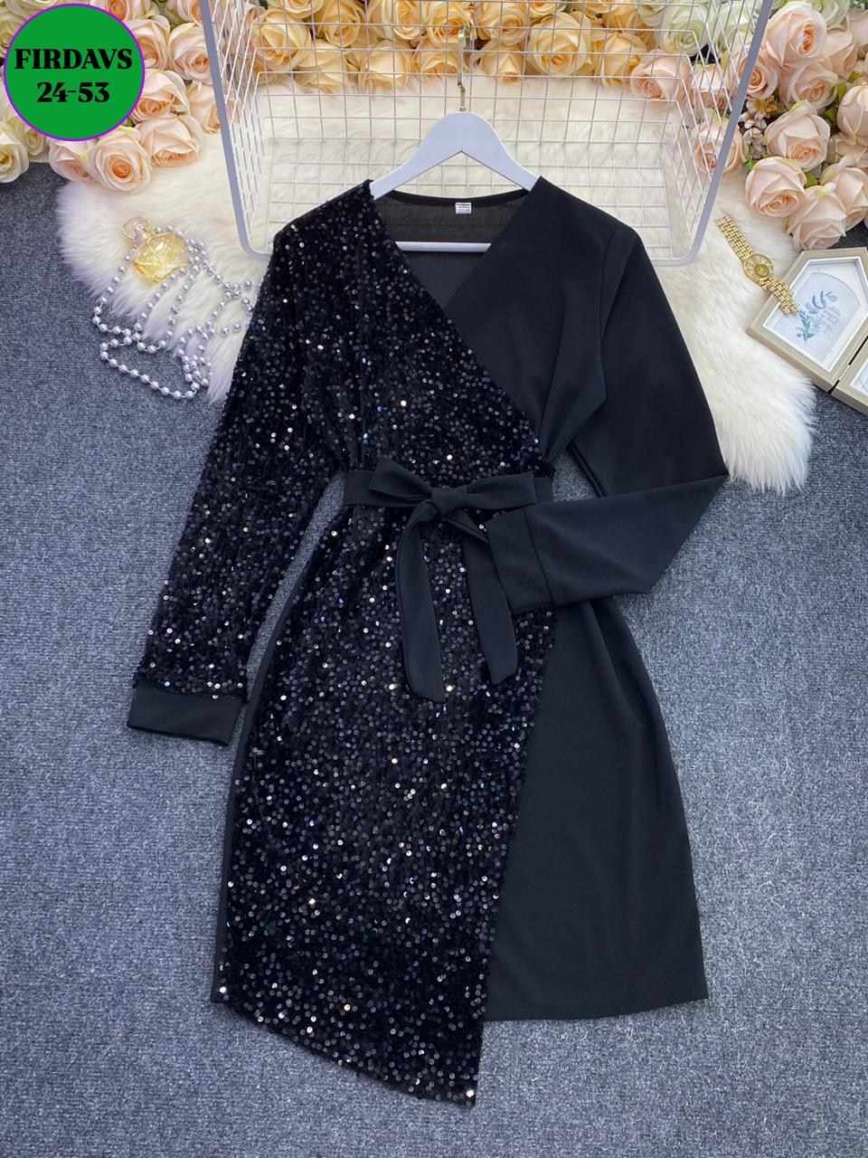 платье большие размеры,платье женское с пайетками,платье с пайетками больших размеров,женские платья больших размеров,платье женское нарядное для полных