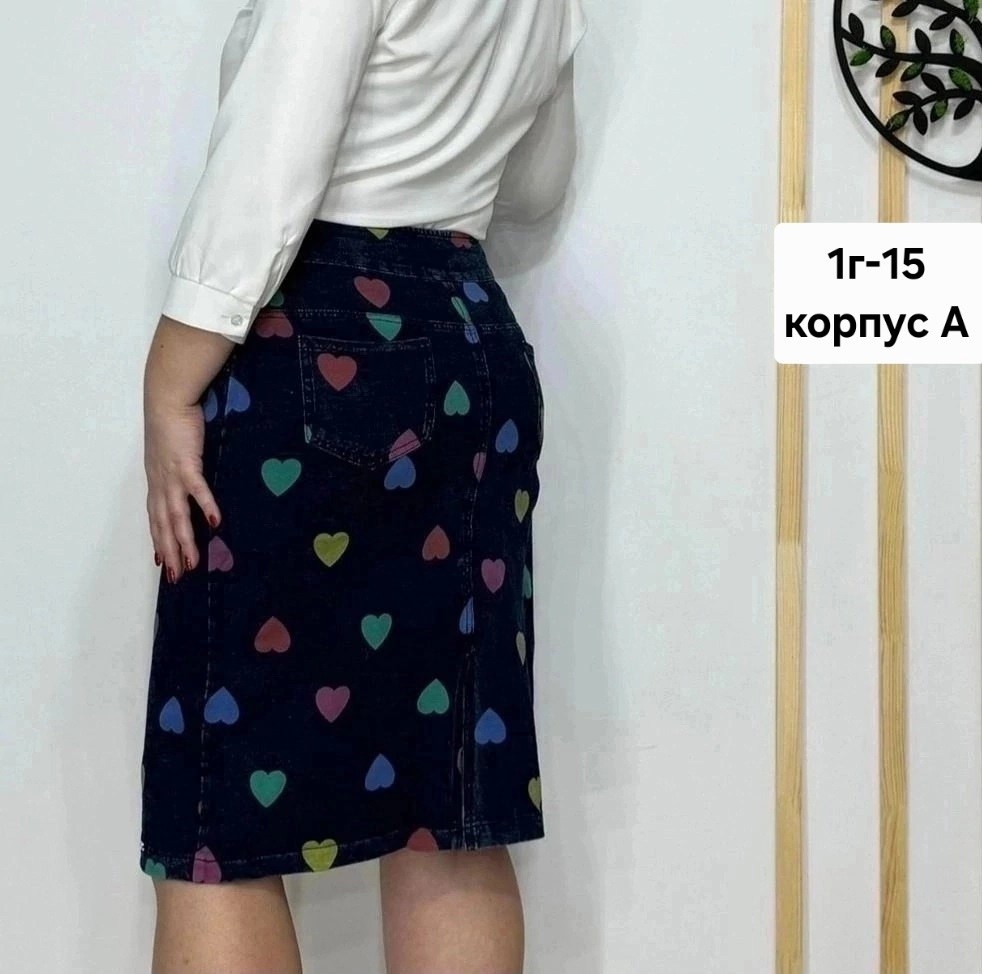 джинсовая юбка,женские джинсовые юбки,юбка,юбка женская,джинсовая юбка миди