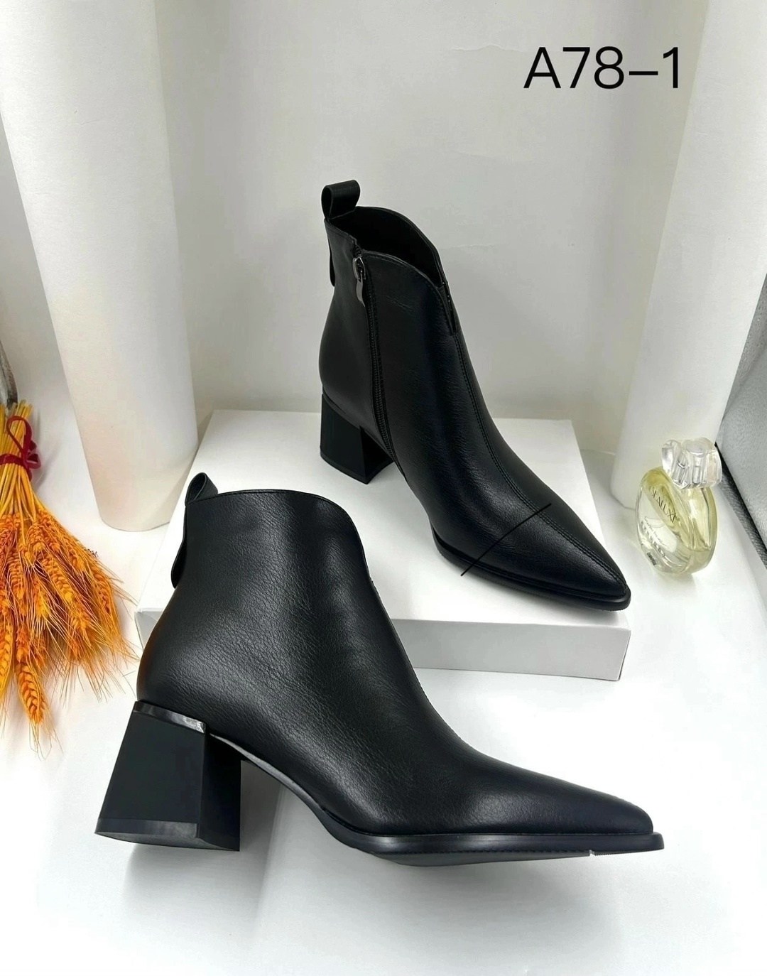 ,ботильоны женские,стильные ботильоны,ботильоны осенние,демисезонные ботильоны