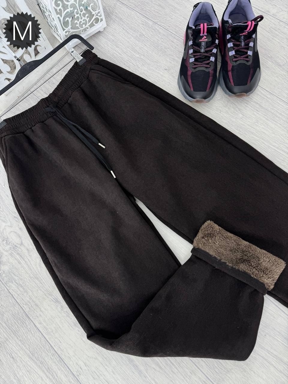 штаны вельвет,штаны джинсы,штаны брюки,широкие брюки,брюки джоггеры