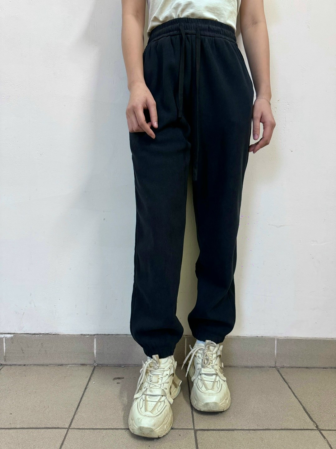 брюки джоггеры,джоггеры на флисе,брюки спортивные свободные джоггеры,женские спортивные брюки джоггеры,брюки спортивные