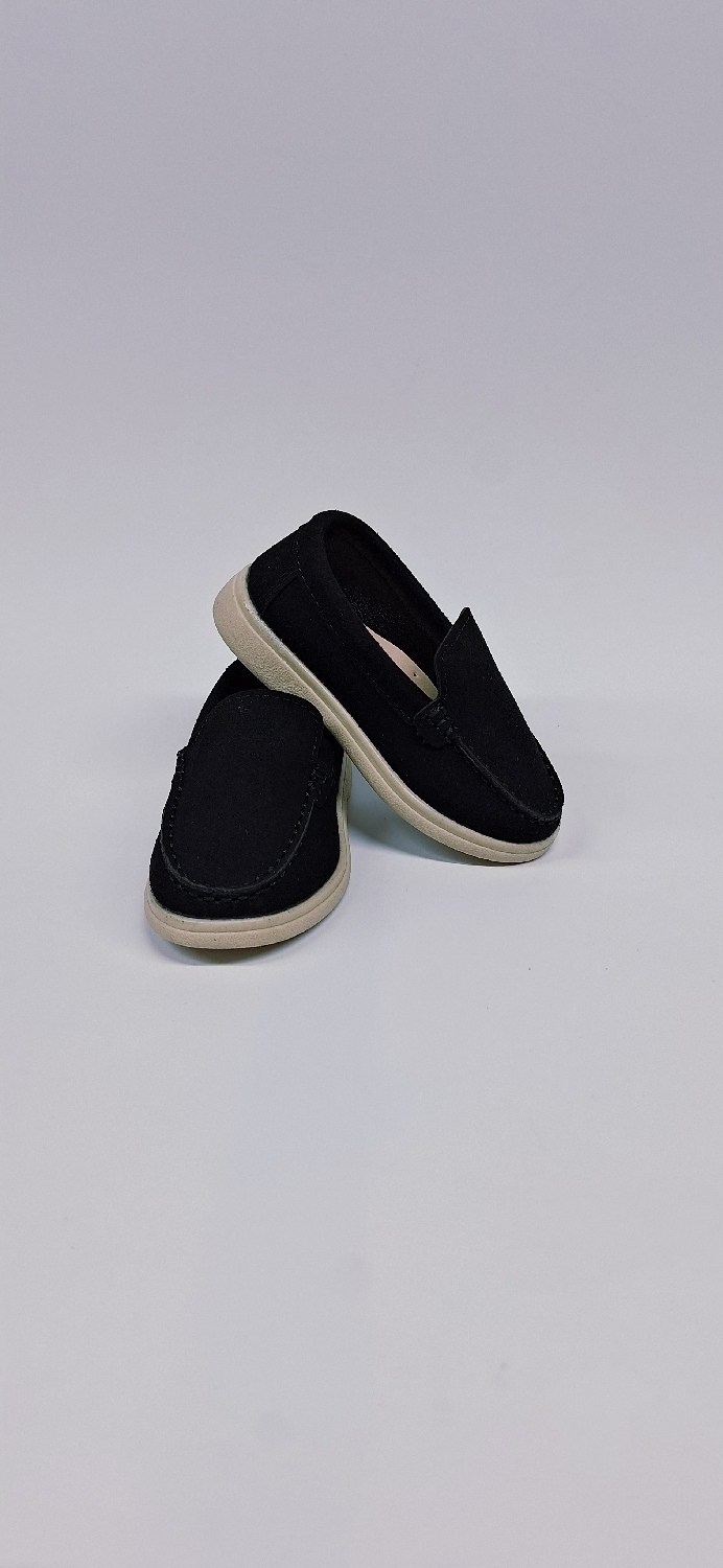 ,лоферы замш, детская,лоферы детские,мокасины для мальчика