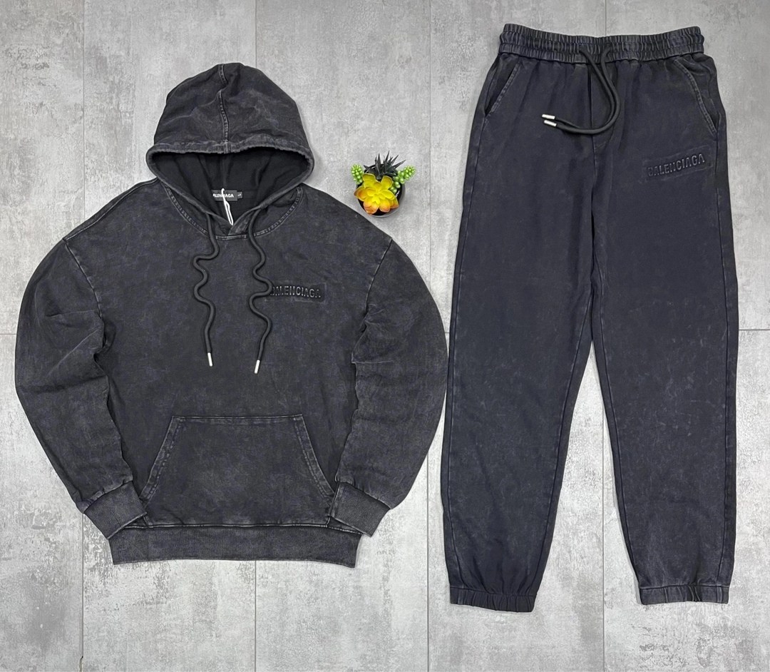 спортивные костюмы мужские,спортивные костюм,спортивный костюм для мужчин, ,мужская спортивная одежда