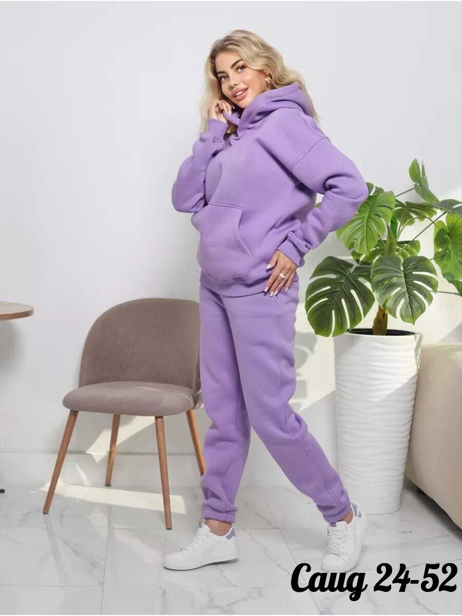 костюмы спортивные женские теплые,костюм на флисе женский,cпортивный костюм женский на флисе,женские спортивные костюмы больших размеров,женский спортивный костюм