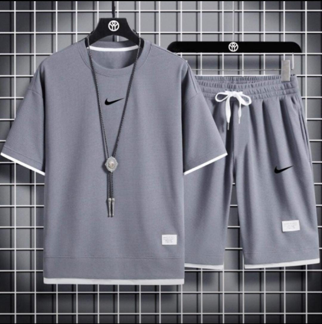 комплект одежды,комплект спортивной одежды,спортивный костюм мужской летний,мужские спортивные костюмы,костюмы спортивный