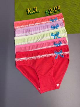 Нижнее белье