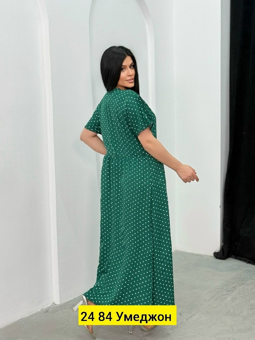платье,платье большие размеры,женская платье,платье летнее,стильное платье