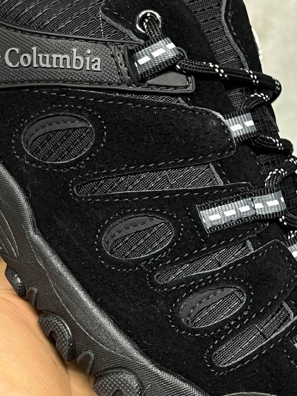 кроссовки columbia,кроссовки columbia мужские,кроссовки,ботинки columbia, columbia