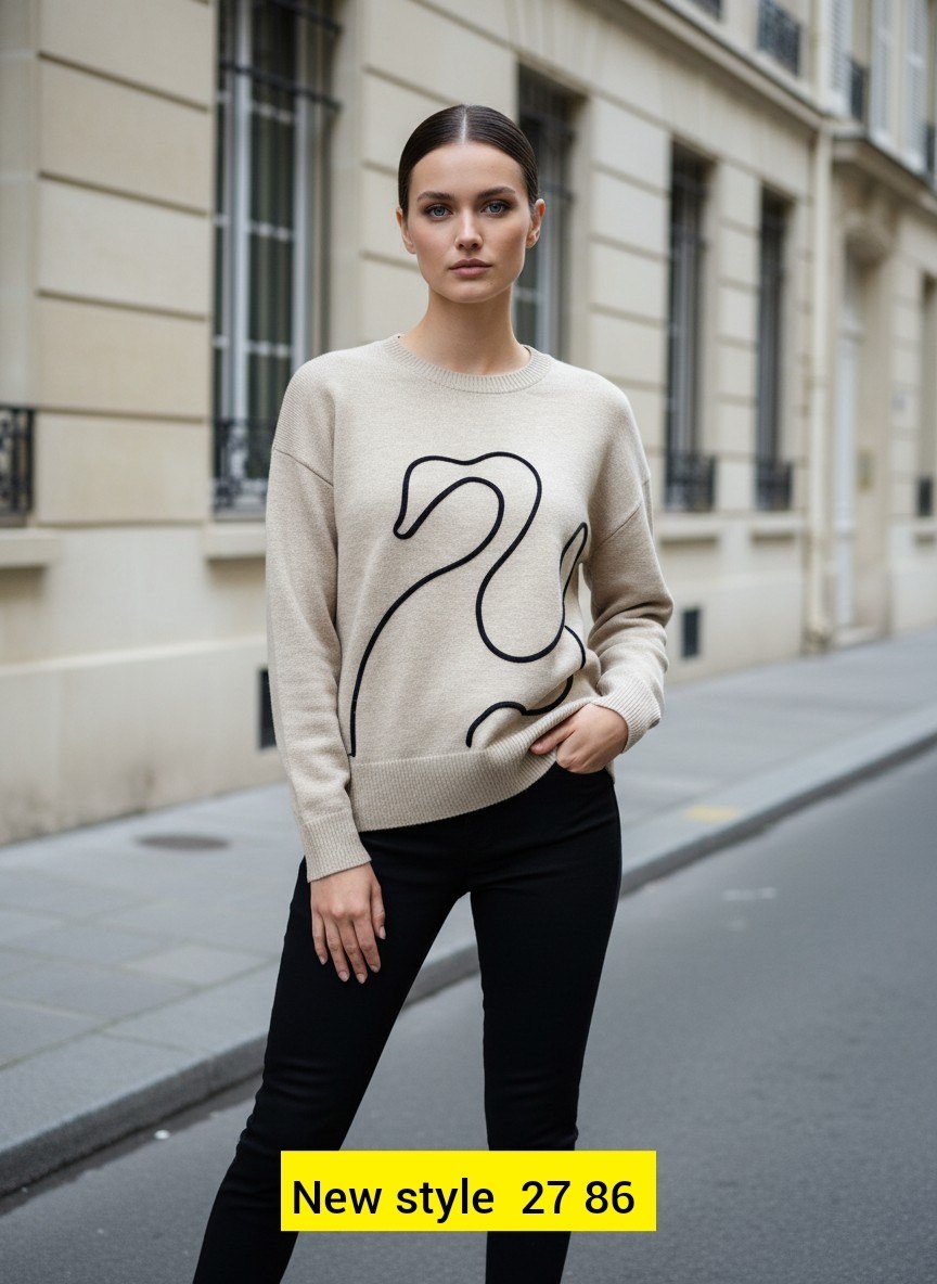 женская кофта,джемпер,свитер джемпер,кофта женская свитер,женские свитера