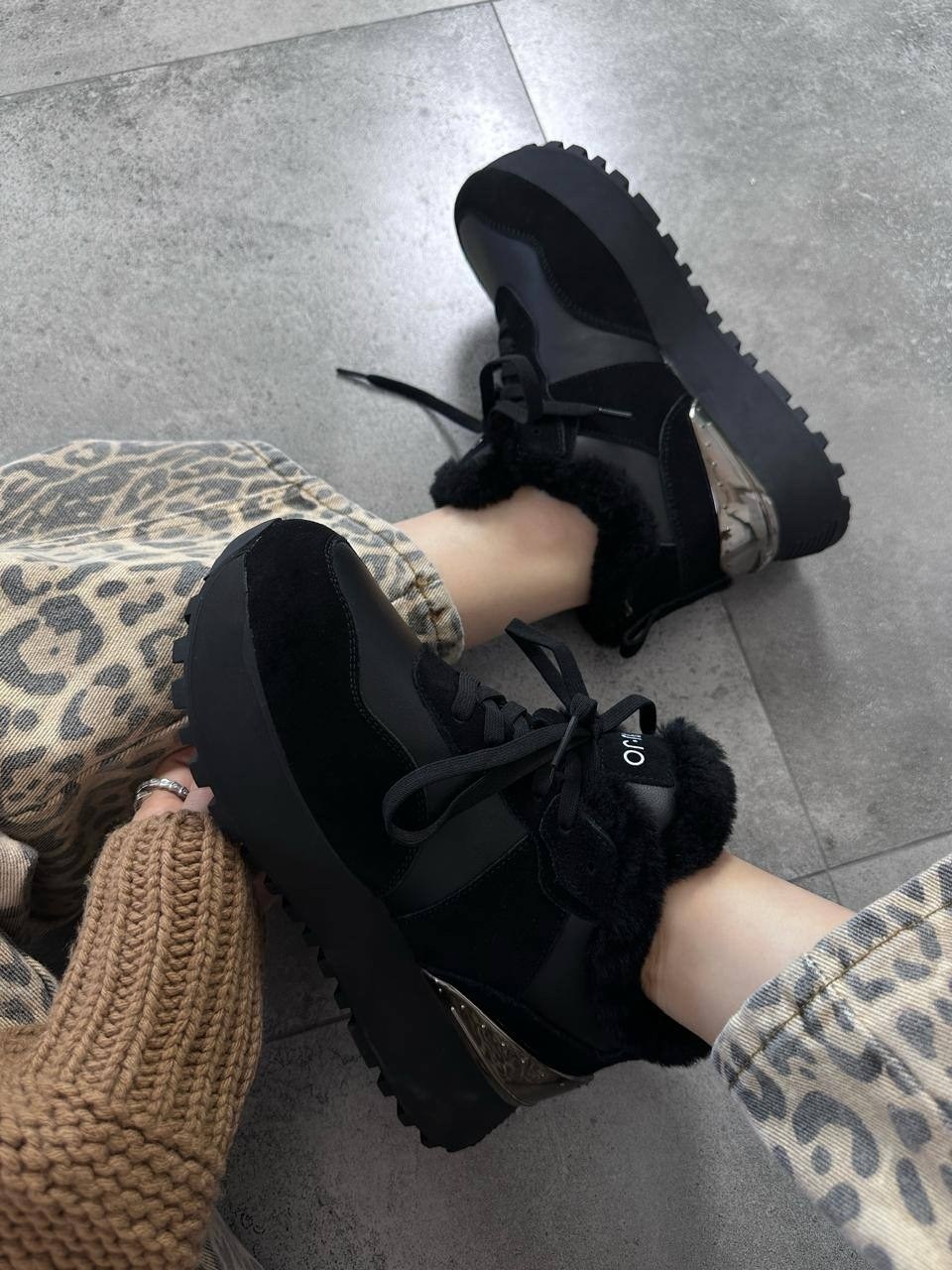 liu jo кроссовки женские,кроссовки женскиe,кроссовки женские зимние с мехом,liu jo кроссовки,кроссовки зимнее