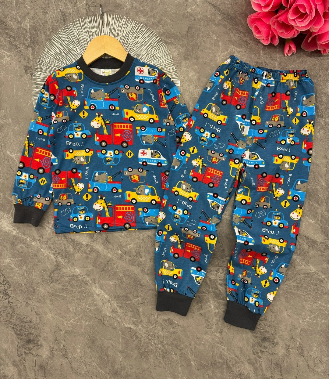 пижама для мальчика,пижама детская,пижама теплая,пижама детская для мальчика домашняя,детская пижама для мальчика