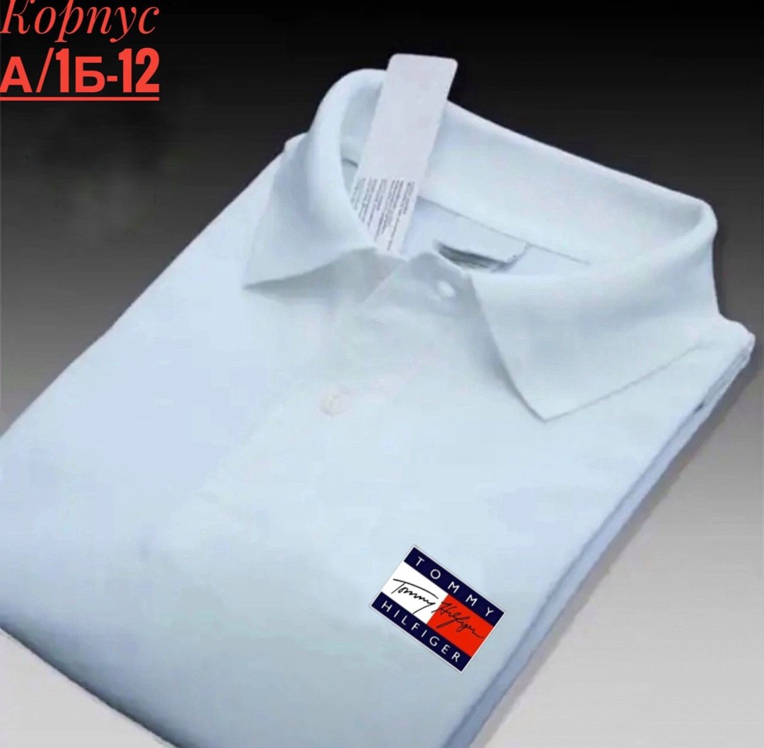 рубашка поло мужская,мужское поло tommy hilfiger,футболка поло мужская,мужская рубашка поло с короткими рукавами
