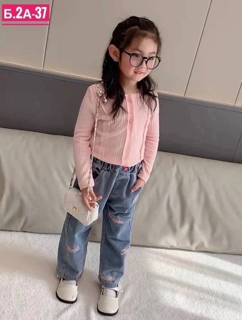 стильная ,стильная одежда для детей,одежда для девочек,джинсы для девочек,модная
