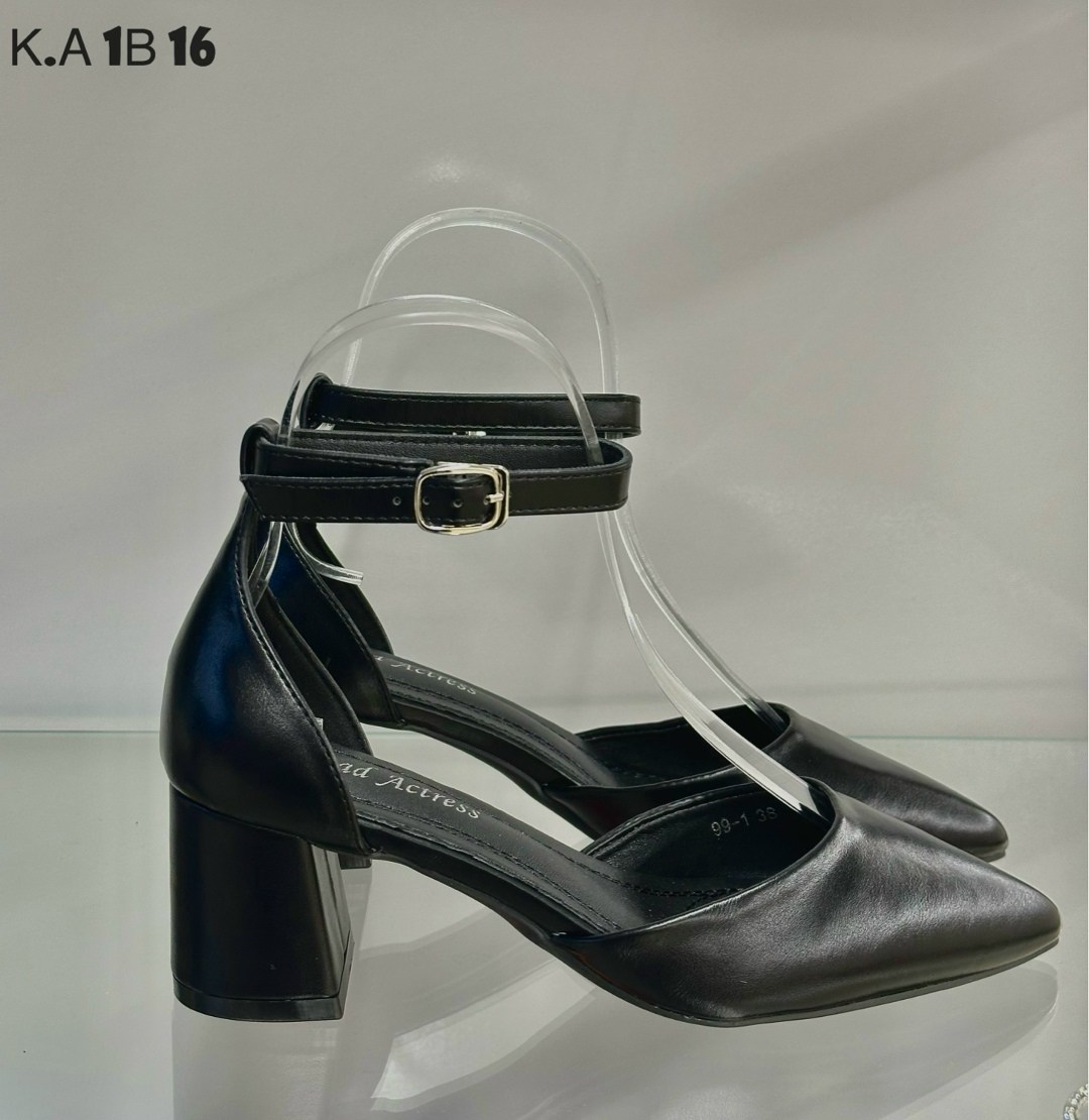 туфли женские на каблуках,туфли женские,женские босоножки,босоножки кожа, женская