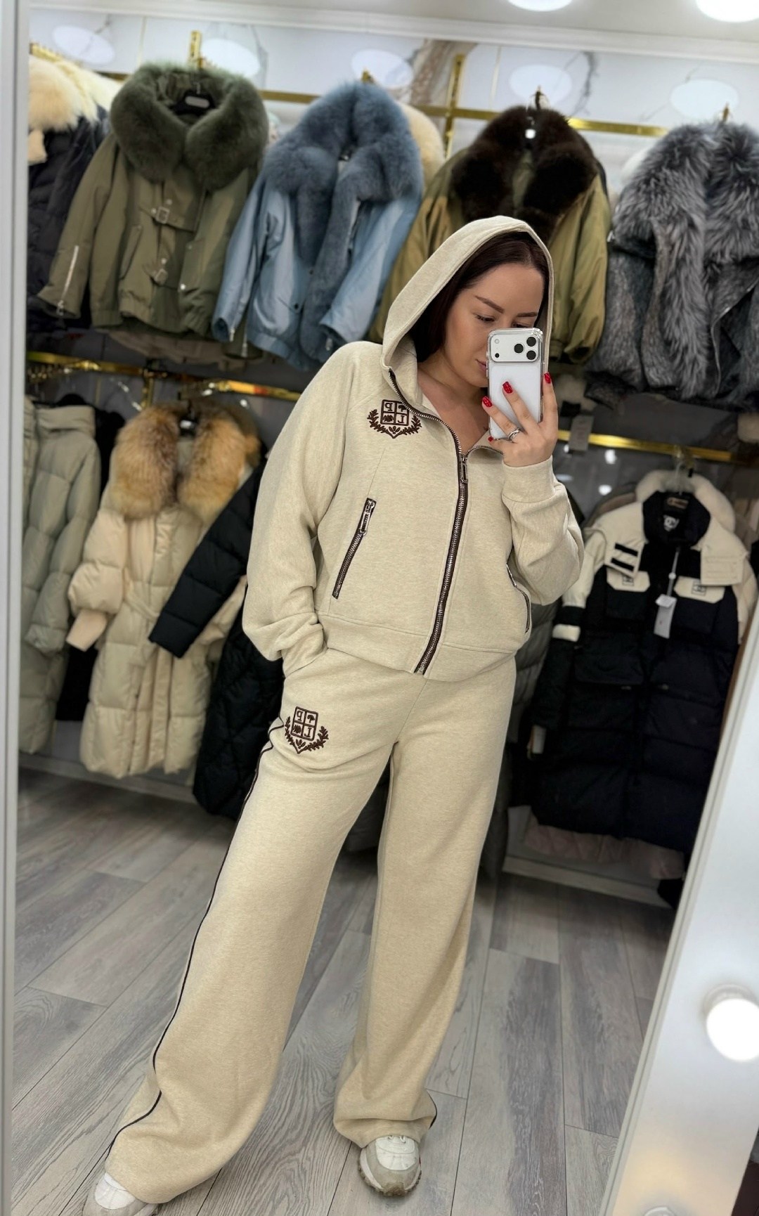 женские спортивные костюмы,костюмы спортивные,стильные костюмы,костюм повседневный,теплый костюм