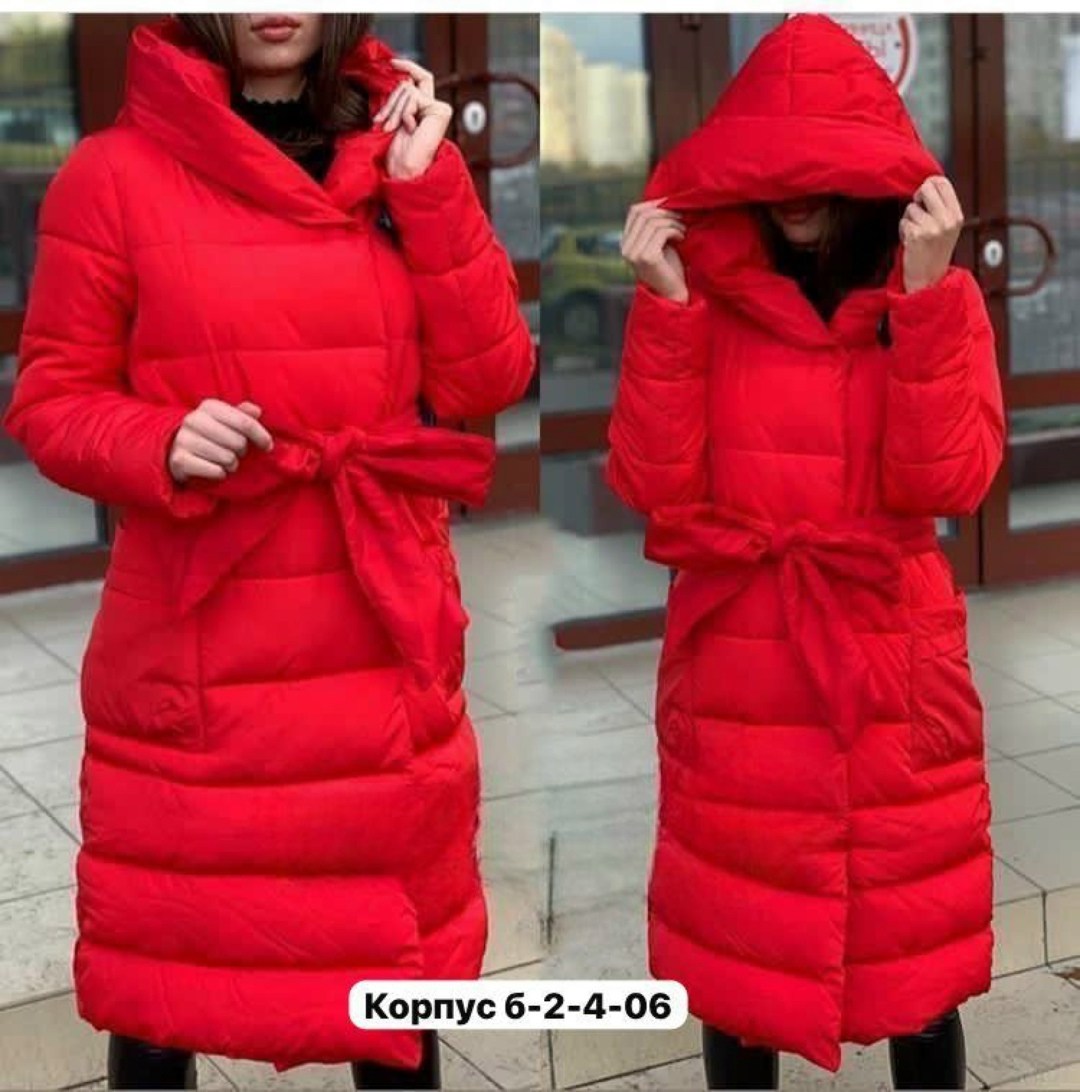 удлиненная куртка,пальто пуховик,стильные пуховики,куртки длинные,пуховики женские