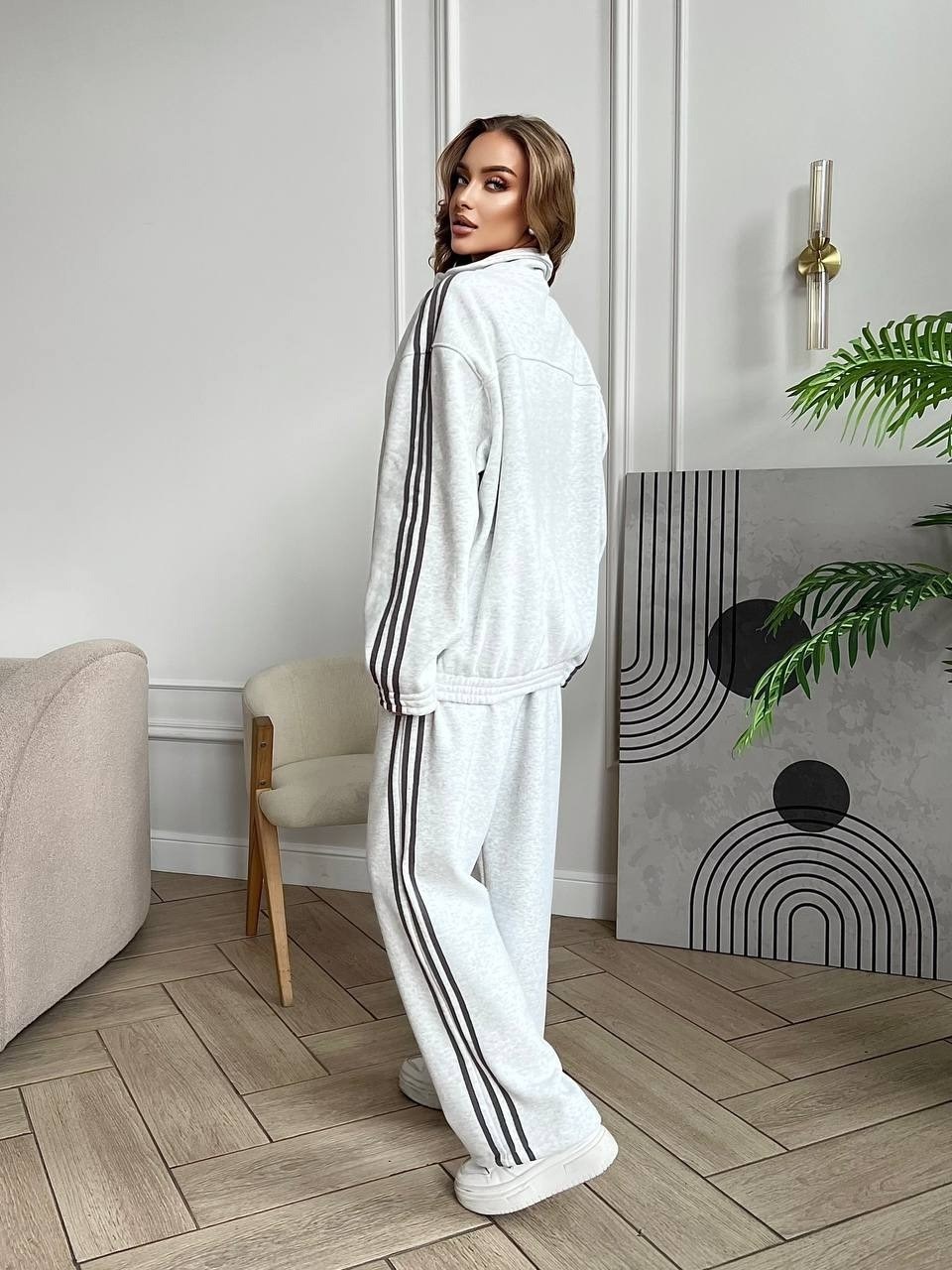 спортивные костюмы женские,костюмы комплекты,спортивные костюмы,cпортивный костюм женский на флисе,спортивный костюм спортивные костюмы