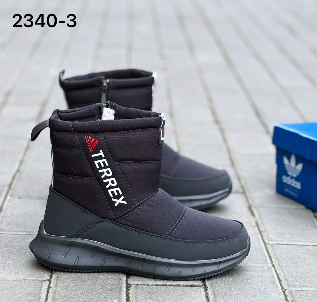 дутики adidas,,дутики adidas terrex,адидас дутыши кроссовки,мужские дутики