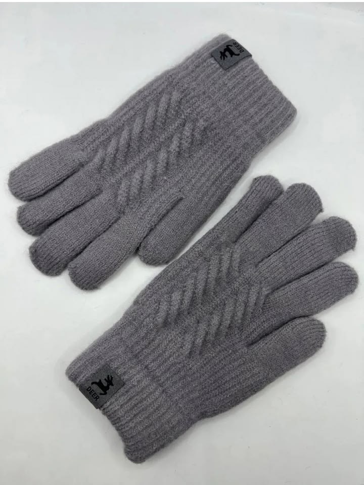 перчатки детские,перчатки детские для мальчика,перчатки для мальчика,перчатки для детей,перчатки детские вязаные