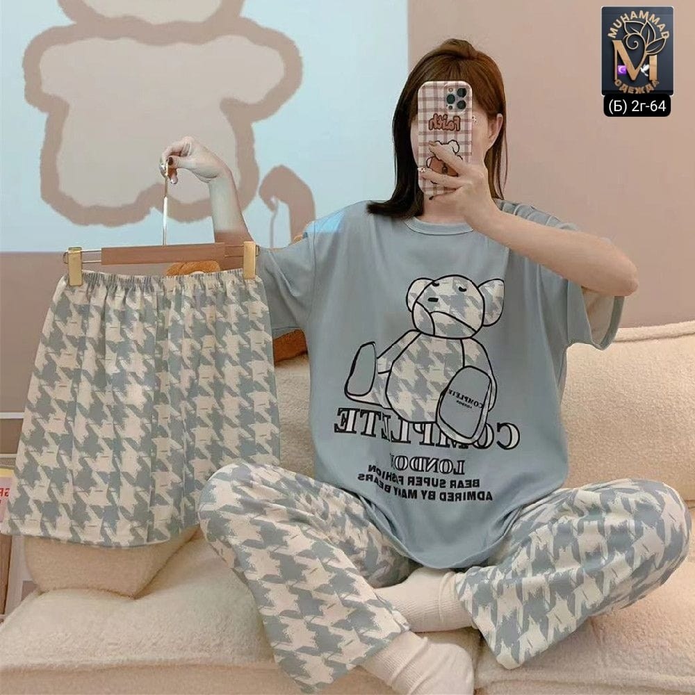 пижама женская,пижама домашний одежда,пижама женская комплект домашняя,пижама домашний костюм,пижама женская костюм