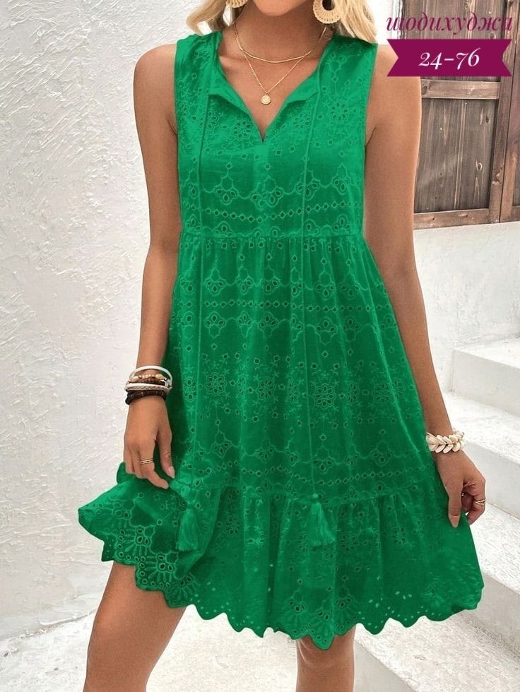 белое летнее платье,летнее женское платье,летнее платье,повседневные платья,платье сарафан