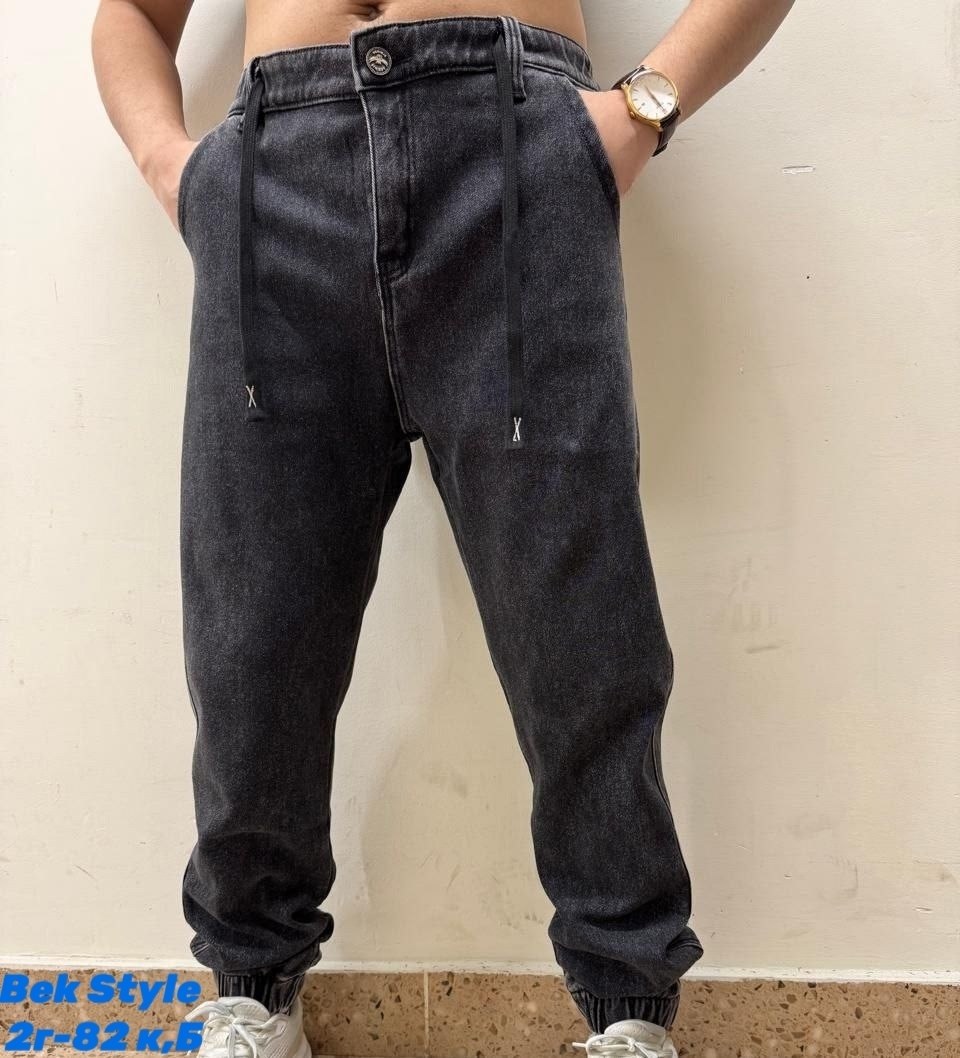 джоггеры джинсы,штаны джинсы,джоггеры мужские джинсы,джинсовые джоггеры,джинсы мужские