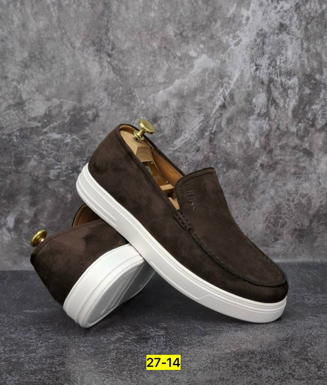 ,лоферы мужские loro piana,макасины мужские,замшевые кроссовки,лоферы мужские замшевые