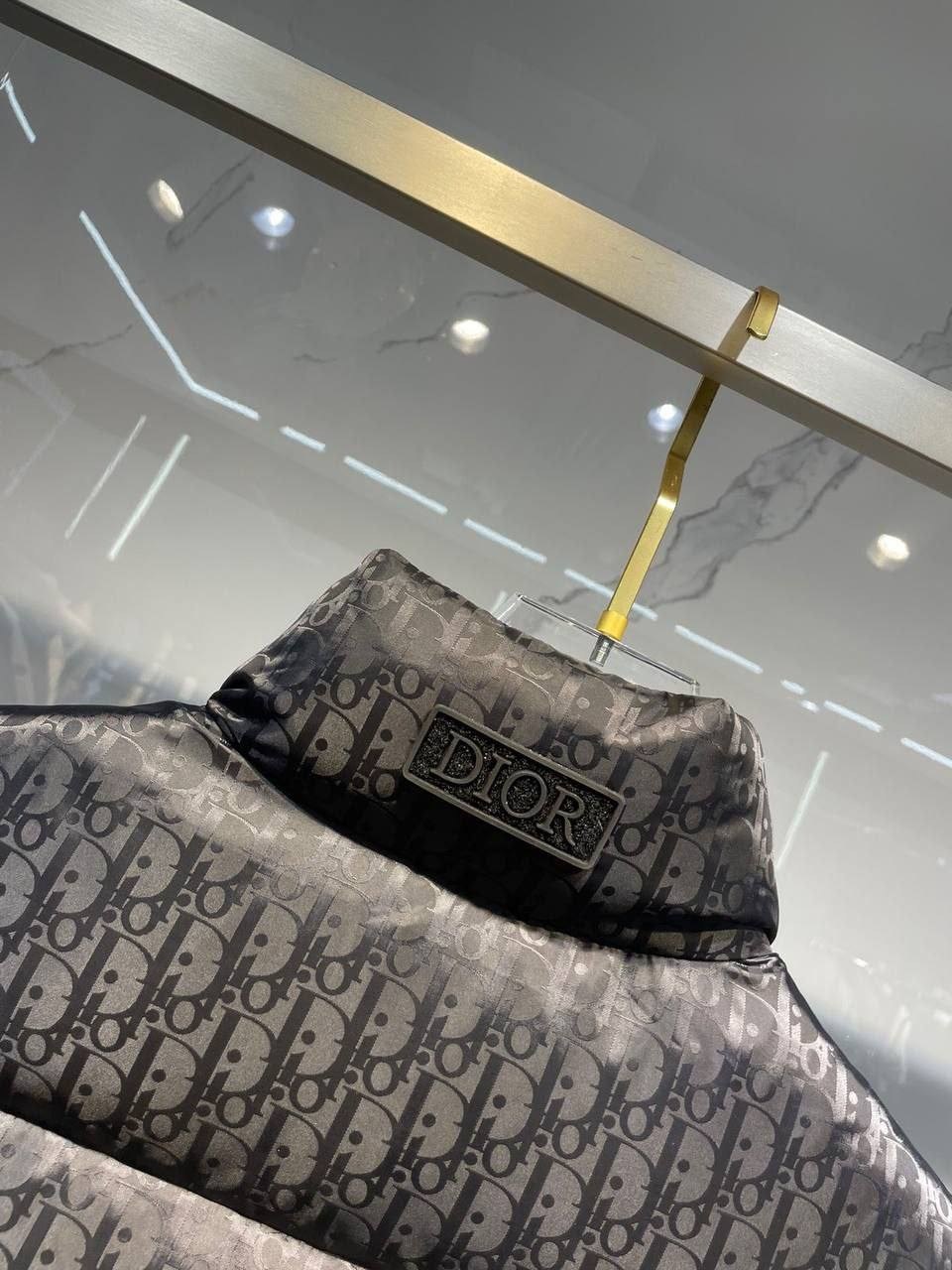 dior жилетка,жилетка,жилет dior,жилет,жилетка диор