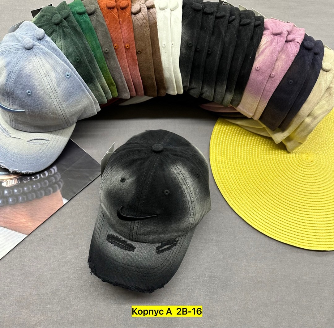 кепка,кепка женская,женская бейсболка,кепка хлопок,кепка повседневная