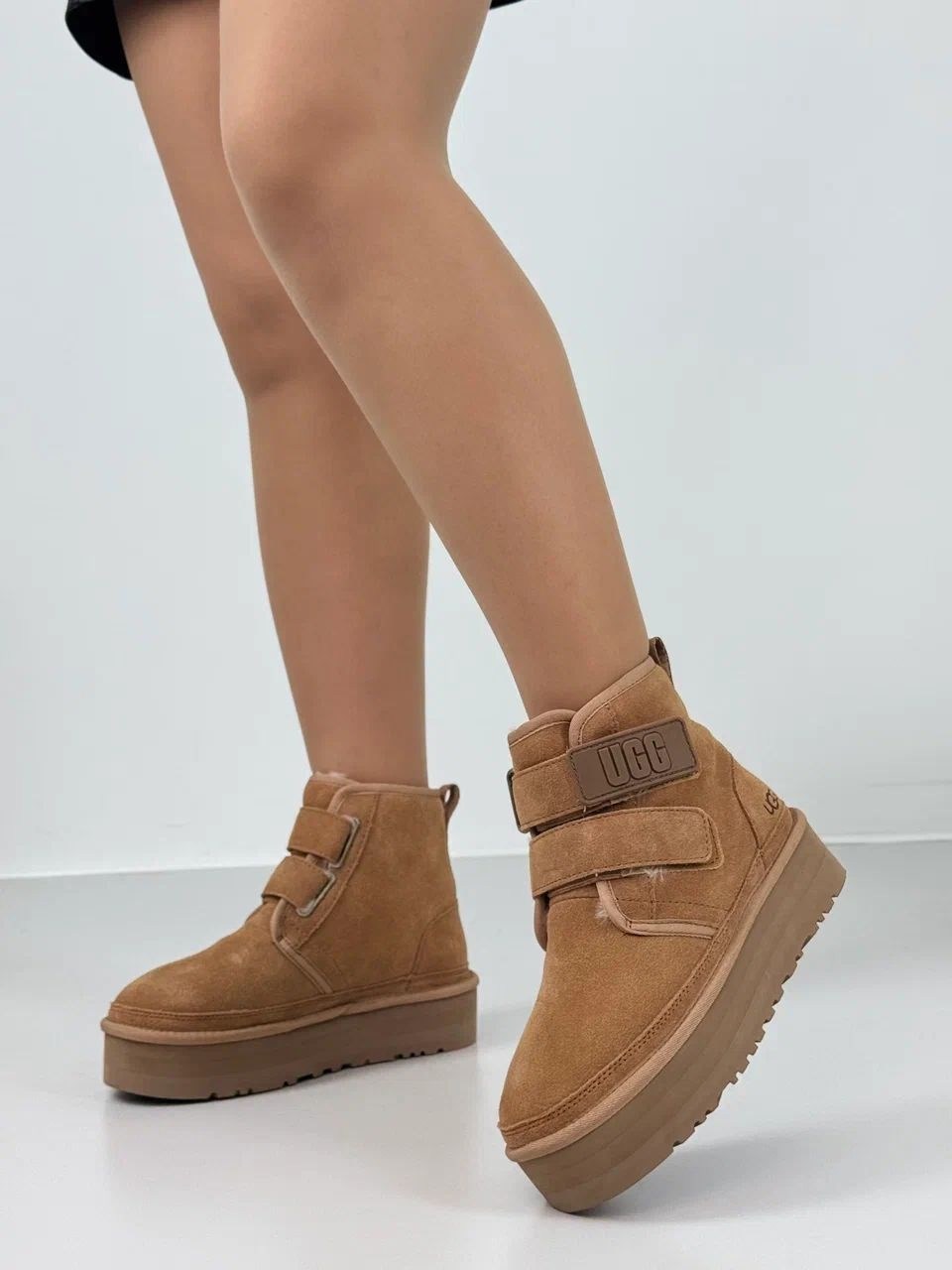 угги женские,угги ugg женские,,угги ugg,угги тофа