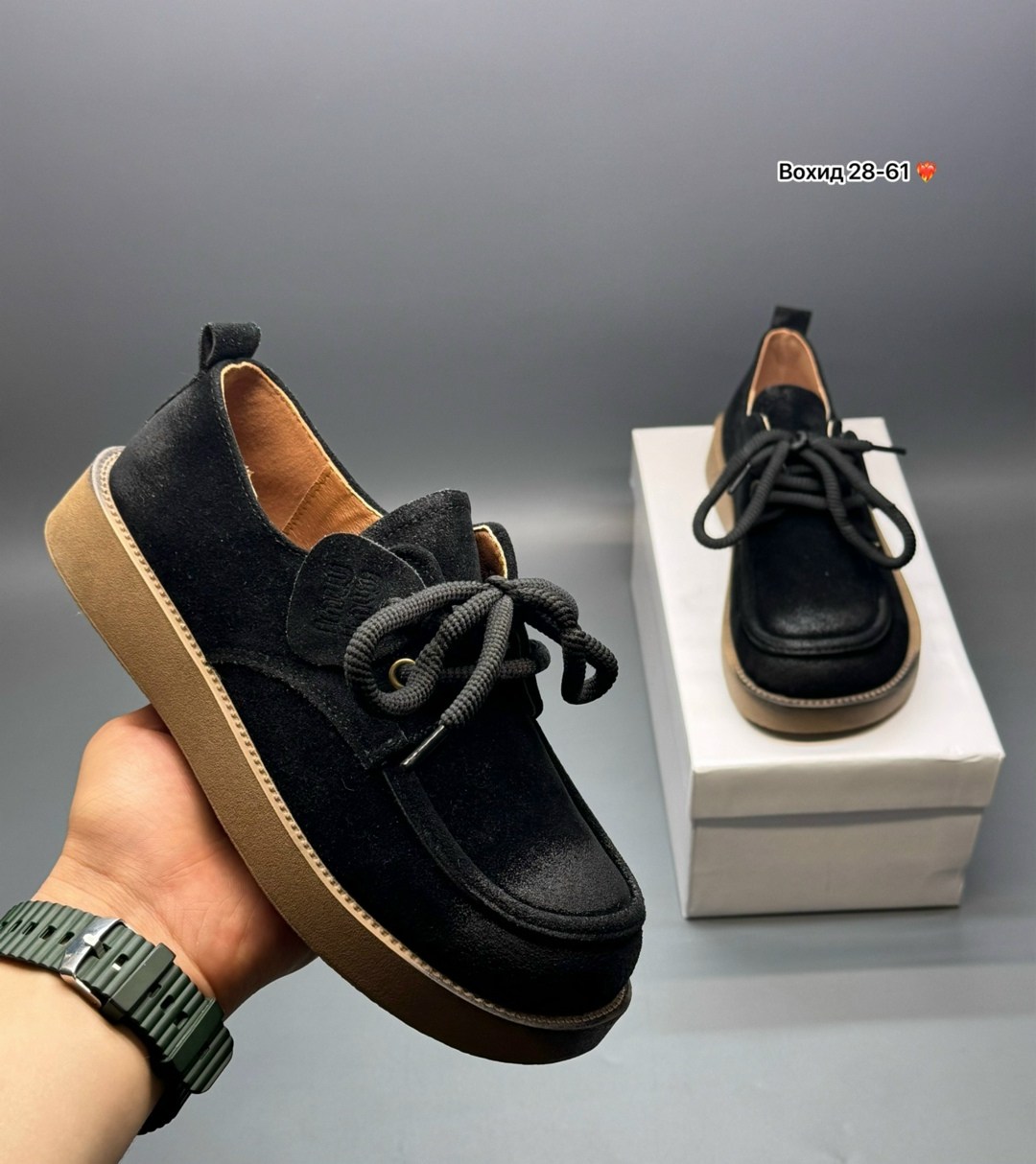 ,женские лоферы, женская,обуви,модная женская