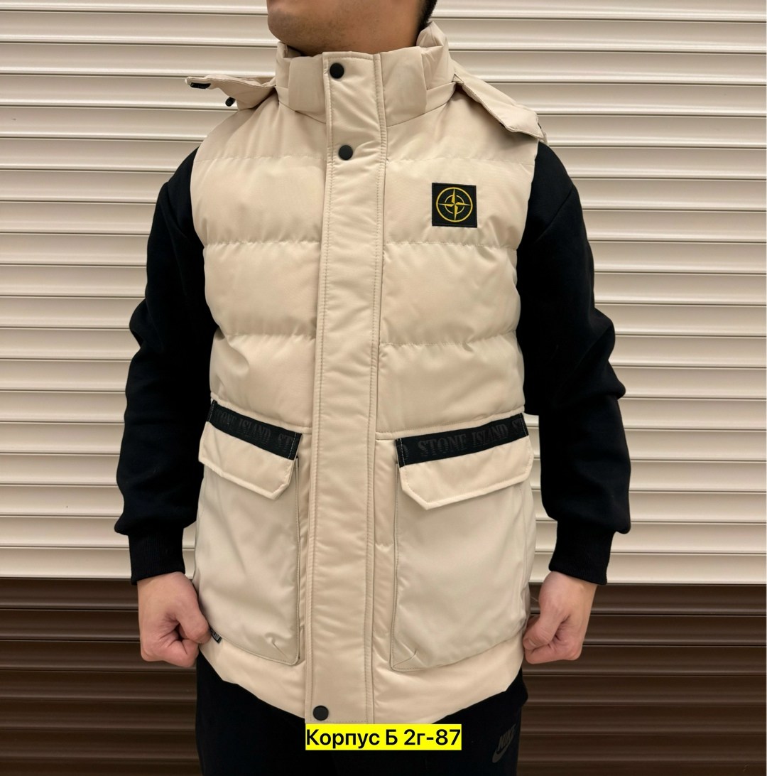 мужская жилетка,жилет мужской,жилетка,жилет,жилетка теплая