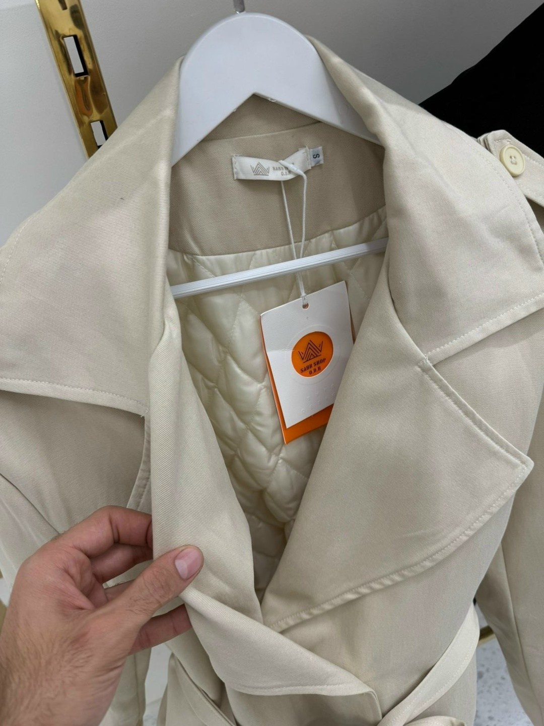 модное пальто,пальто тренч,стильное пальто,пальто теплое,пальто женские