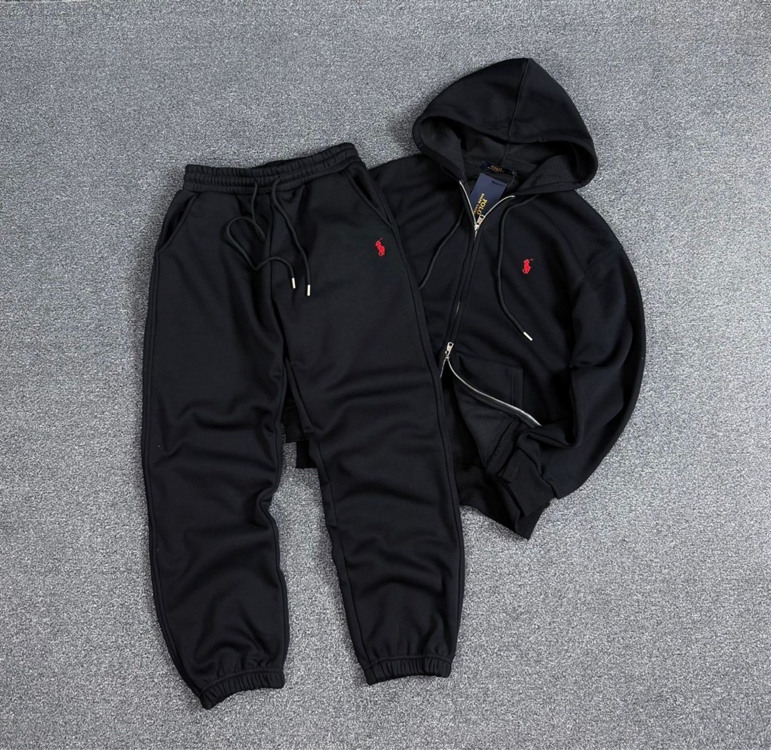 спортивные костюм,мужские спортивные костюмы,костюм ralph lauren,ralph lauren tracksuit