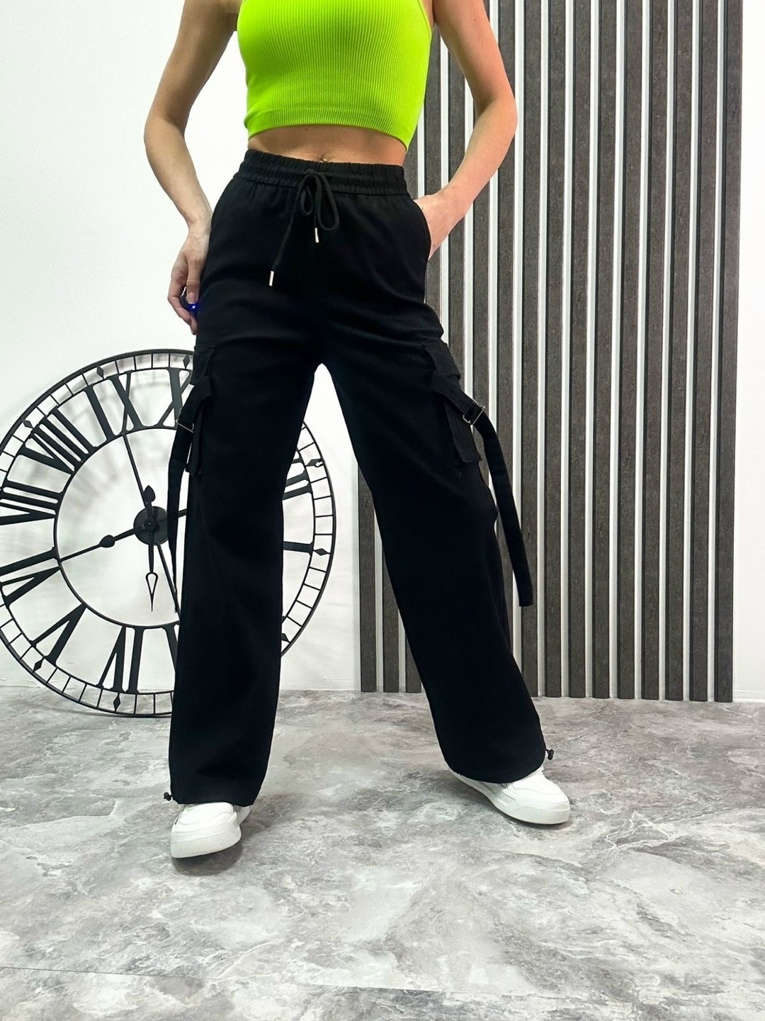 штаны карго женские,штаны брюки,женские штаны,спортивные штаны карго женские,брюки карго женские