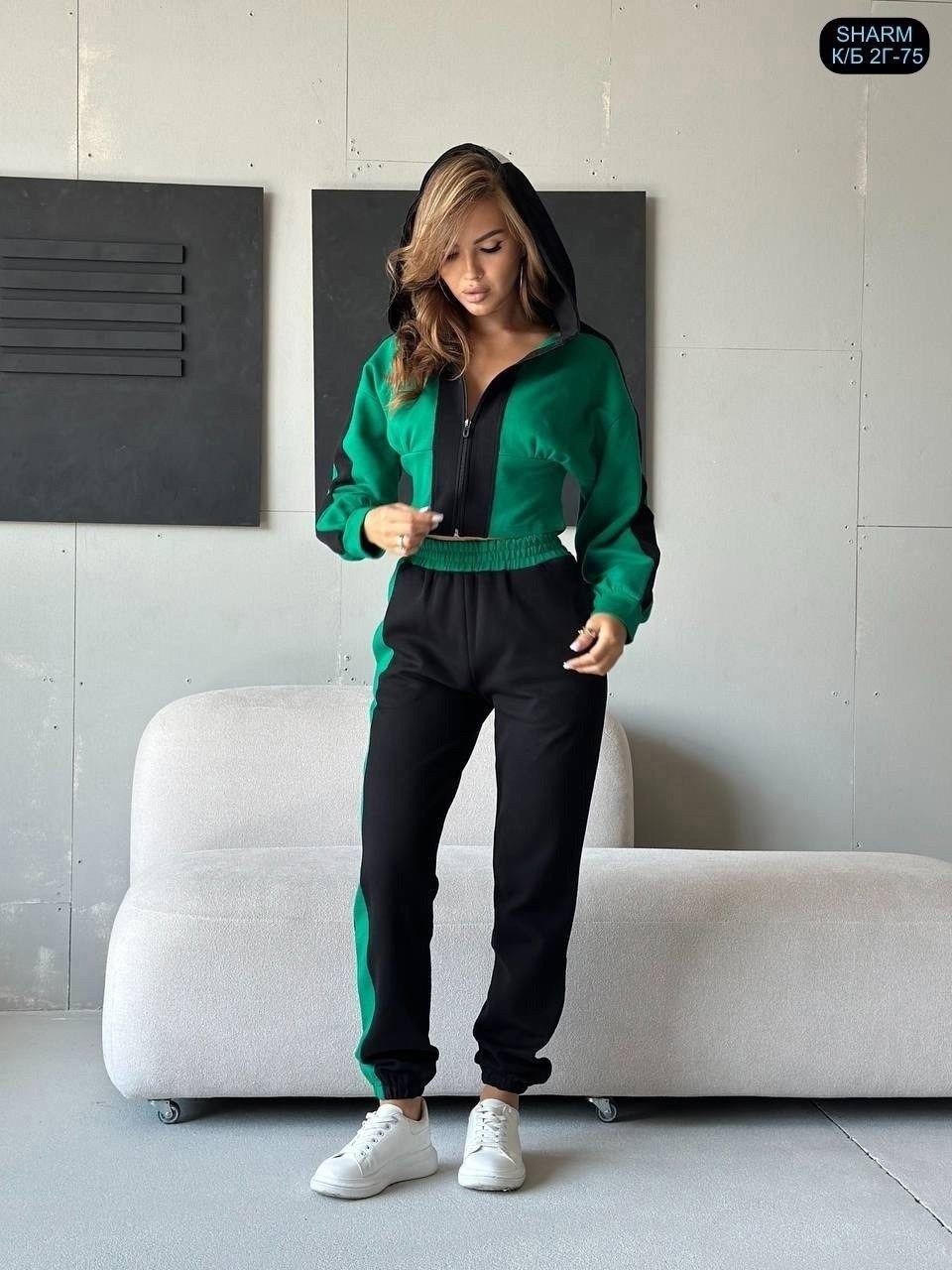 спортивные костюмы женские,спортивные костюм,женские костюмы,костюмы комплекты,костюм модный