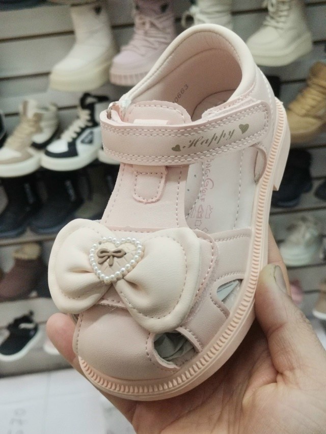 сандалии для девочек,детские босоножки,,детские сандалии,сандалии