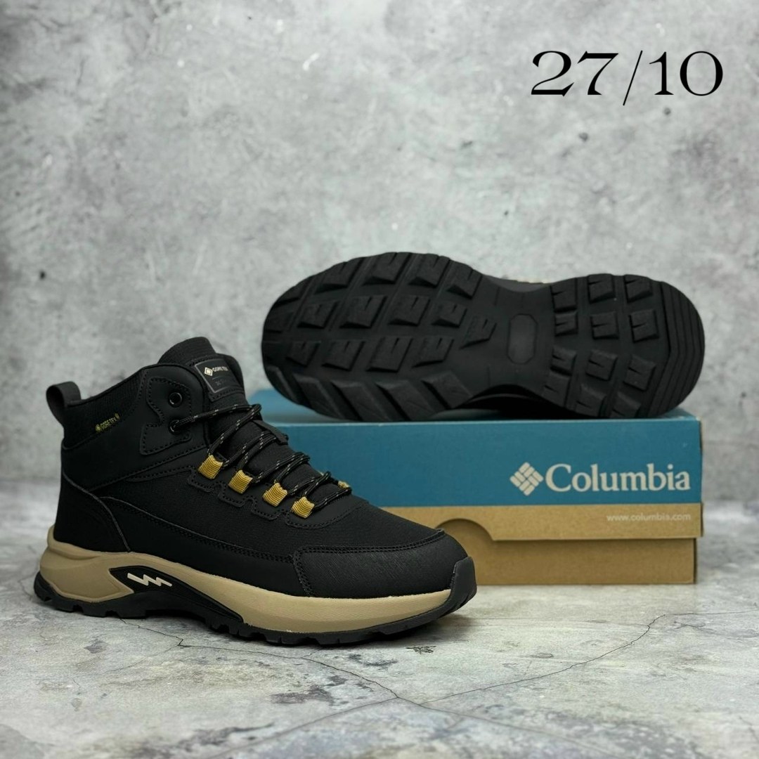 кроссовки мужские зимние columbia,ботинки columbia зимние мужские 2025,ботинки зимние columbia,кроссовки зимние columbia,ботинки мужские зимние columbia